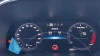 Renault Clio  TCe Techno 67kW
