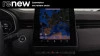 Renault Clio  TCe Techno 67kW
