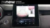 Renault Clio  TCe Techno 67kW