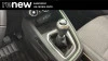 Renault Clio  TCe Techno 67kW
