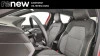 Renault Clio  TCe Techno 67kW