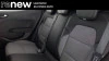 Renault Clio  TCe Techno 67kW