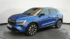 Renault Austral TECHNO MILD HYBRID 140 (103KW) AUTO-SS