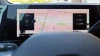 Renault Austral TECHNO MILD HYBRID 140 (103KW) AUTO-SS