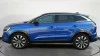Renault Austral TECHNO MILD HYBRID 140 (103KW) AUTO-SS