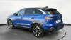 Renault Austral TECHNO MILD HYBRID 140 (103KW) AUTO-SS