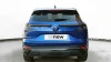 Renault Austral TECHNO MILD HYBRID 140 (103KW) AUTO-SS