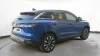 Renault Austral TECHNO MILD HYBRID 140 (103KW) AUTO-SS