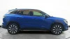 Renault Austral TECHNO MILD HYBRID 140 (103KW) AUTO-SS