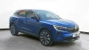 Renault Austral TECHNO MILD HYBRID 140 (103KW) AUTO-SS