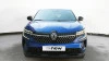 Renault Austral TECHNO MILD HYBRID 140 (103KW) AUTO-SS