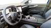 Renault Austral TECHNO MILD HYBRID 140 (103KW) AUTO-SS