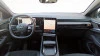 Renault Austral TECHNO MILD HYBRID 140 (103KW) AUTO-SS