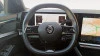 Renault Austral TECHNO MILD HYBRID 140 (103KW) AUTO-SS