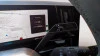 Renault Austral TECHNO MILD HYBRID 140 (103KW) AUTO-SS