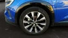 Renault Austral TECHNO MILD HYBRID 140 (103KW) AUTO-SS