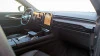 Renault Austral TECHNO MILD HYBRID 140 (103KW) AUTO-SS