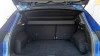 Renault Austral TECHNO MILD HYBRID 140 (103KW) AUTO-SS