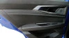 Renault Austral TECHNO MILD HYBRID 140 (103KW) AUTO-SS