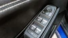Renault Austral TECHNO MILD HYBRID 140 (103KW) AUTO-SS
