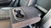 Renault Austral TECHNO MILD HYBRID 140 (103KW) AUTO-SS
