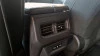 Renault Austral TECHNO MILD HYBRID 140 (103KW) AUTO-SS