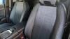 Renault Austral TECHNO MILD HYBRID 140 (103KW) AUTO-SS