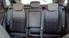 Renault Austral TECHNO MILD HYBRID 140 (103KW) AUTO-SS