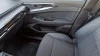 Renault Austral TECHNO MILD HYBRID 140 (103KW) AUTO-SS