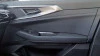 Renault Austral TECHNO MILD HYBRID 140 (103KW) AUTO-SS