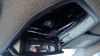 Renault Austral TECHNO MILD HYBRID 140 (103KW) AUTO-SS