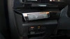 Renault Austral TECHNO MILD HYBRID 140 (103KW) AUTO-SS