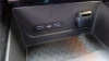 Renault Austral TECHNO MILD HYBRID 140 (103KW) AUTO-SS