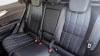 Renault Austral TECHNO MILD HYBRID 140 (103KW) AUTO-SS