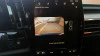 Renault Austral TECHNO MILD HYBRID 140 (103KW) AUTO-SS