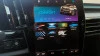 Renault Austral TECHNO MILD HYBRID 140 (103KW) AUTO-SS