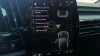 Renault Austral TECHNO MILD HYBRID 140 (103KW) AUTO-SS