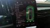 Renault Austral TECHNO MILD HYBRID 140 (103KW) AUTO-SS