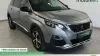 Peugeot 5008 1.5BLUEHDI S&S ALLURE 130cv