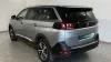 Peugeot 5008 1.5BLUEHDI S&S ALLURE 130cv