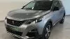 Peugeot 5008 1.5BLUEHDI S&S ALLURE 130cv