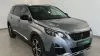 Peugeot 5008 1.5BLUEHDI S&S ALLURE 130cv