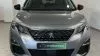 Peugeot 5008 1.5BLUEHDI S&S ALLURE 130cv