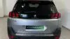 Peugeot 5008 1.5BLUEHDI S&S ALLURE 130cv