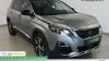 Peugeot 5008 1.5BLUEHDI S&S ALLURE 130cv