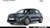 Kia Stonic 1.2 DPi 62kW (84CV) Drive