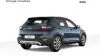 Kia Stonic 1.2 DPi 62kW (84CV) Drive