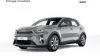 Kia Stonic 1.2 DPi 62kW (84CV) Drive