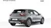 Kia Stonic 1.2 DPi 62kW (84CV) Drive