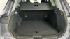 EBRO S700 1.6 TGDI Luxury 7 DCT
